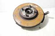 Achsschenkel (ABS) links vorne Ford Transit Courier B460 Kasten ()