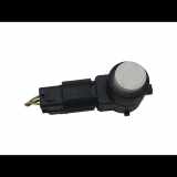Sensor für Längsbeschleunigung Opel Meriva B () 13289571