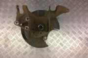 Radnabe hinten Ford Kuga II (DM2)