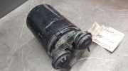 Aktivkohlefilter für Tankentlüftung Nissan Micra II (K11) 1495019B00