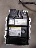Batterie Audi A5 Cabriolet (F57) 8W0915101A