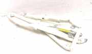 Airbag Dach rechts Fiat Ulysse (179) 1495298080