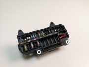 Sicherungskasten BMW 7er (E65, E66) 6900583