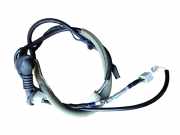 Kabelbaum Toyota Yaris Liftback (P9) 821840D040