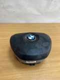 Schleifring Airbag BMW 5er (F10) 609531100C