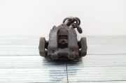 Bremssattel rechts vorne BMW 3er Touring (F31) W09209