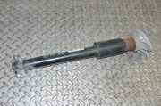 Stoßdämpfer links hinten BMW 2er Coupe (F22, F87) 6873734