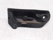 Türöffner innen links vorne Opel Astra F Cabriolet () 90381687LH
