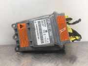 Airbag-Steuergerät MERCEDES-BENZ M (W164) ML 320 CDI 4-matic (164.122) 0285001894 600505270932
