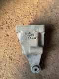 Motorhalter links MERCEDES-BENZ GLK (X204) 220 CDI 4-matic (204.984, 204.997) A6512231404