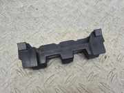 Schwellerverkleidung MERCEDES-BENZ E (W213) E 220 d (213.004) A2136984100