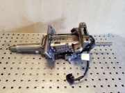 Lenksäule Audi A8 (4H) 4H0419506C