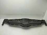 Vorderer oberer Gitter TOYOTA AURIS (_E15_) 1.6 (ZRE151_) 5311102390