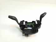 Lenkstockschalter FORD GRAND C-MAX (DXA/CB7, DXA/CEU) 2.0 TDCi AV6T13335AB