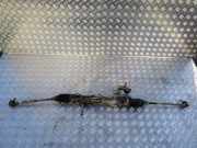 Lenksäule PEUGEOT 5008 2.0 HDi 150 / BlueHDi 150 9631166780