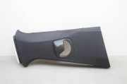 Verkleidung B-Säule rechts BMW X3 (G01, F97) 8072814