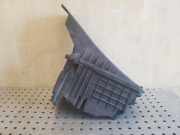 Luftfilterkasten JAGUAR XJ (X351) 3.0 D 4R839600AF