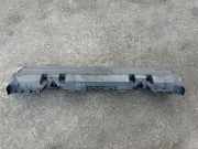 Other Boot Trunk Parts BMW 2 Active Tourer (F45) 218 d 7470994