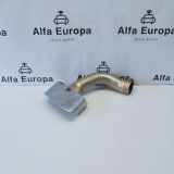 Auspuffdüse AUDI Q7 (4M) 3.0 TDI quattro 4M0253681J