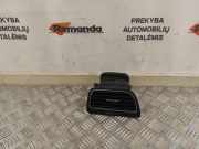 Lüftungsgitter Armaturenbrett VW Golf VII (5G) 5G2819247