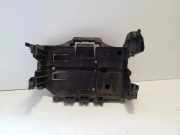 Akku-Pad PEUGEOT 508 1.6 HDi 9686469580