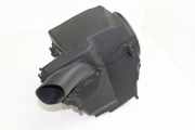 Luftfilterkasten FORD C-MAX II (DXA/CB7, DXA/CEU) 1.6 TDCi AV619600BF