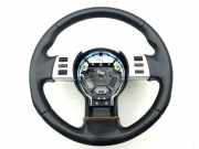 Lenkrad Nissan 350 Z Roadster (Z33)