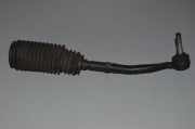 Spurstange links BMW 5er Touring (E39)