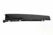 Andere Aufbauteile FORD GALAXY (WA6) 2.0 TDCi 6M21-U254A41