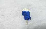 Sensor für Gaspedalstellung Volvo V70 II (285) 3M5T9C872AC