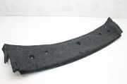 Kofferraumverkleidung AUDI TT Roadster (8J9) 2.0 TFSI 8J7864401B