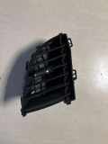 Frischluftgrill CHEVROLET CORVETTE (C7) 6.2 18360