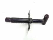 Halter für Pralldämpfer BMW 3er Coupe (E46) 8195297