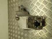 Montagesatz für Abgasanlage Hyundai Kona I (OS, OSE, OSI) SD03B