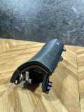 Handschuhfach MERCEDES-BENZ S (W221) S 500 (221.071, 221.171) 22168031879