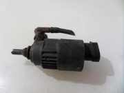 PUMPE SCHEIBENWASCHANLAGE RENAULT ESPACE IV (JK0/1_) 3.0 dCi (JK0J, JK0V) 7700821782