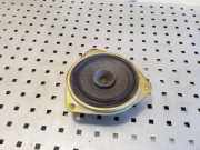 Türlautsprecher vorne links SUBARU IMPREZA Estate (GG) 2.0 AWD 86301FE040
