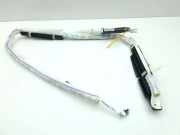 Dach SRS rechts KIA OPTIMA 1.7 CRDi 85020D4300