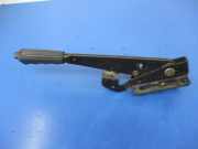 Handbremshebel Fiat Seicento (187)