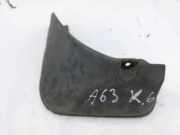 Schmutzfänger hinten rechts TOYOTA COROLLA Verso (_E12_) 2.0 D-4D (CDE120_) PZ416