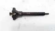 Einspritzdüse BMW 3 (E46) 320 d 0432191528