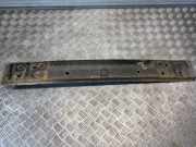 Aufprallträger hinten Toyota Verso (R2)