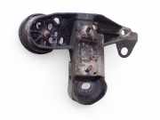 Motorbock VW Passat B5.5 (3B3) 8D0199379AG