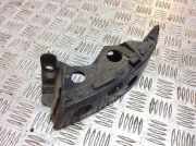 Stoßstangenhalter hinten rechts SUBARU LEGACY V (BM) 2.0 D AWD