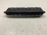 Steuergerät für Bremssystem AUDI A4 Allroad (8WH, B9) 2.0 TDI quattro 03496190101 8W0925301