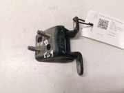 Türscharnier hinten links Jaguar S-Type (X200)