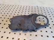 Timing Belt Protection Cover SKODA OCTAVIAII (1Z3) 1.6 TDI 03L109147B