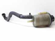 Behälter Servolenkungspumpe VOLVO S80 I (TS, XY) 2.4 D5 31280541 31302576