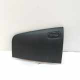 Andere Teile des Innenraums