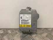 Airbag-Steuergerät BMW X6 (E71, E72) xDrive 40 d 9214813